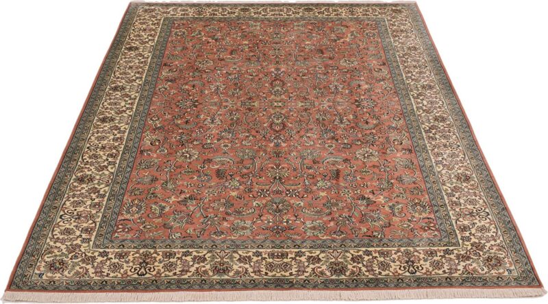 orientteppich-kashmirseide-190-x-276-cm-seide-handgeknupft-1.jpg Kaschmirseide Orientteppich 190 × 276 cm, Seide, handgeknüpft