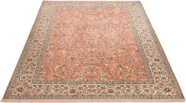 orientteppich-kashmirseide-190-x-276-cm-seide-handgeknupft-2.jpg Kaschmirseide Orientteppich 190 × 276 cm, Seide, handgeknüpft
