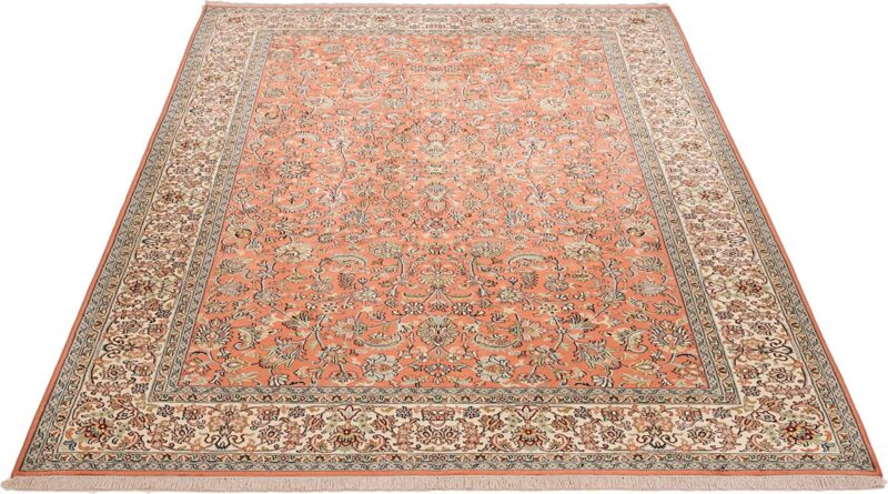 orientteppich-kashmirseide-190-x-276-cm-seide-handgeknupft-2.jpg Kaschmirseide Orientteppich 190 × 276 cm, Seide, handgeknüpft