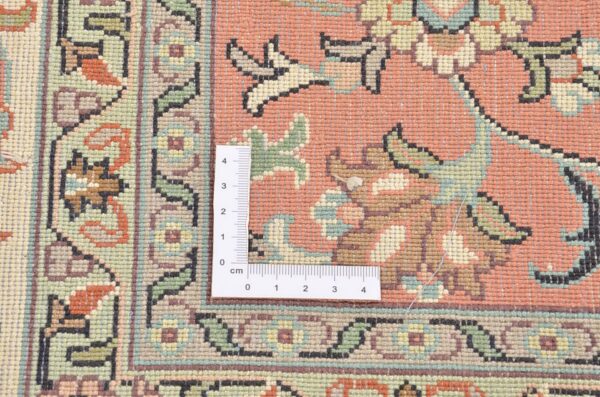 orientteppich-kashmirseide-190-x-276-cm-seide-handgeknupft-3.jpg Kaschmirseide Orientteppich 190 × 276 cm, Seide, handgeknüpft