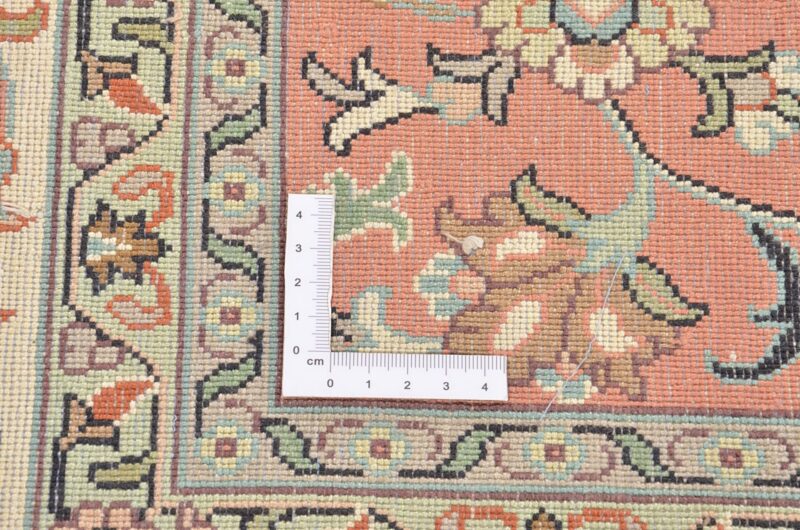 orientteppich-kashmirseide-190-x-276-cm-seide-handgeknupft-3.jpg Kaschmirseide Orientteppich 190 × 276 cm, Seide, handgeknüpft