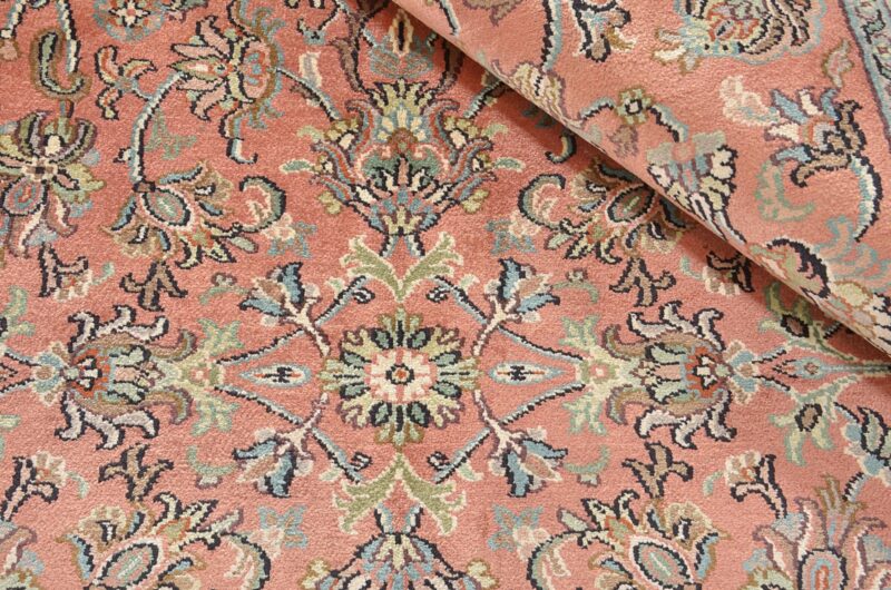orientteppich-kashmirseide-190-x-276-cm-seide-handgeknupft-4.jpg Kaschmirseide Orientteppich 190 × 276 cm, Seide, handgeknüpft