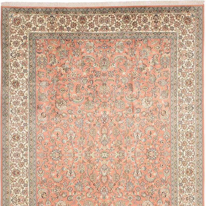 orientteppich-kashmirseide-190-x-276-cm-seide-handgeknupft-5.jpg Kaschmirseide Orientteppich 190 × 276 cm, Seide, handgeknüpft