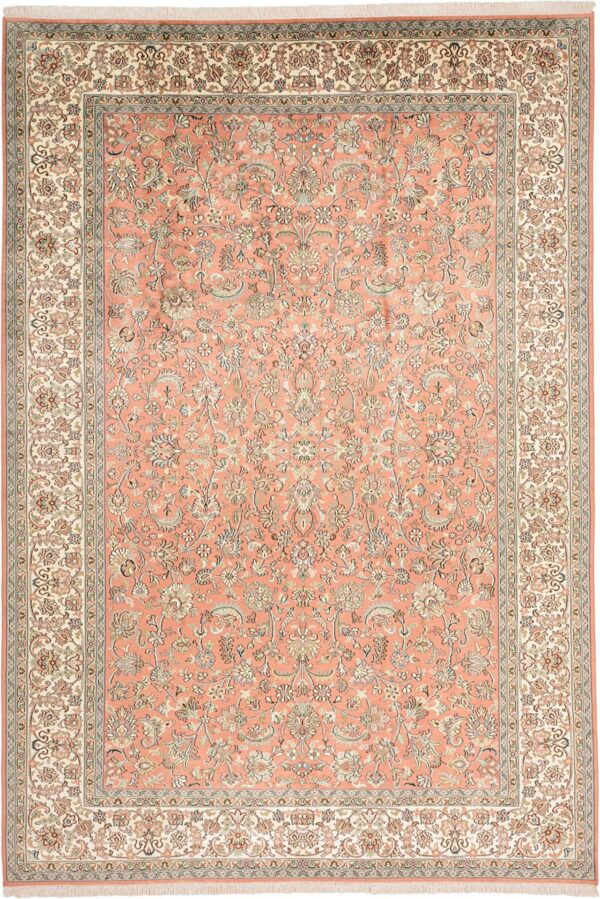 orientteppich-kashmirseide-190-x-276-cm-seide-handgeknupft.jpg Kaschmirseide Orientteppich 190 × 276 cm, Seide, handgeknüpft