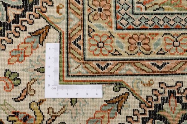 orientteppich-kashmirseide-218-x-319-cm-seide-handgeknupft-5.jpg Kaschmirseide Orientteppich 218 × 319 cm, Seide, handgeknüpft