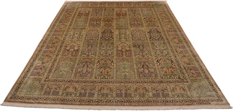 orientteppich-kashmirseide-243-x-320-cm-seide-handgeknupft-5.jpg Kaschmirseide Orientteppich 243 × 320 cm, Seide, handgeknüpft