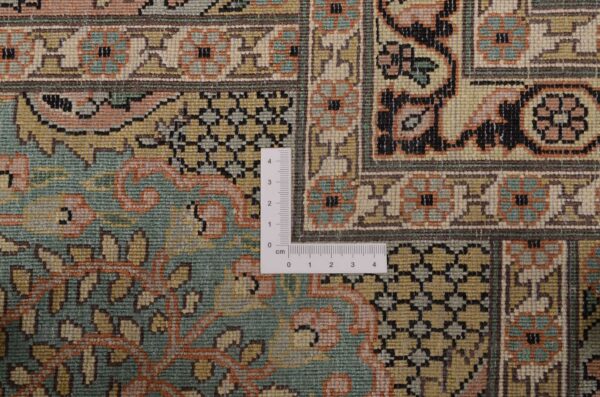 orientteppich-kashmirseide-243-x-320-cm-seide-handgeknupft-6.jpg Kaschmirseide Orientteppich 243 × 320 cm, Seide, handgeknüpft