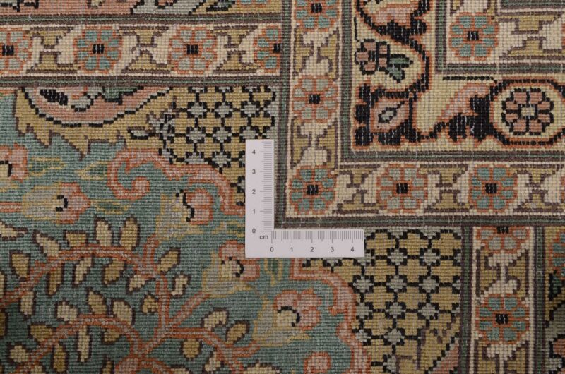 orientteppich-kashmirseide-243-x-320-cm-seide-handgeknupft-6.jpg Kaschmirseide Orientteppich 243 × 320 cm, Seide, handgeknüpft