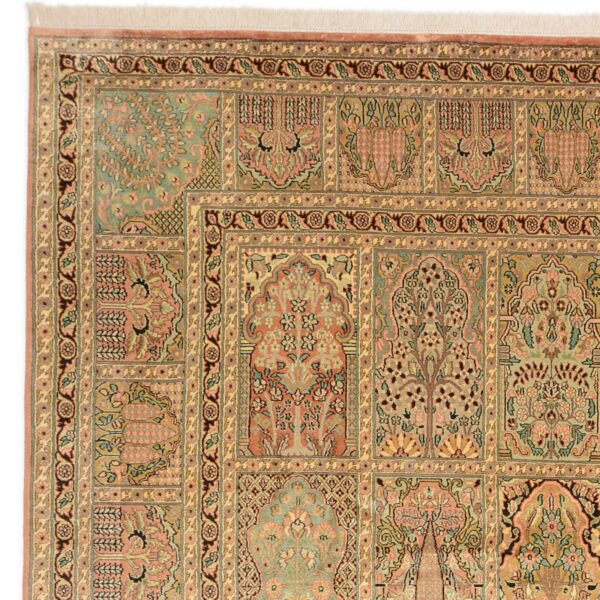 orientteppich-kashmirseide-243-x-320-cm-seide-handgeknupft-8.jpg Kaschmirseide Orientteppich 243 × 320 cm, Seide, handgeknüpft
