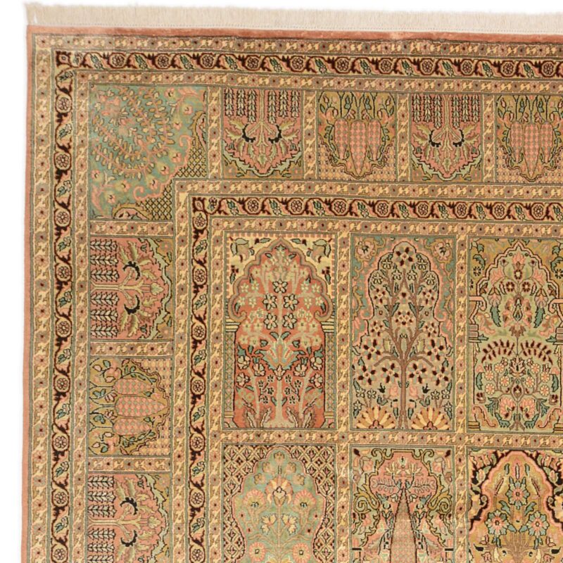 orientteppich-kashmirseide-243-x-320-cm-seide-handgeknupft-8.jpg Kaschmirseide Orientteppich 243 × 320 cm, Seide, handgeknüpft