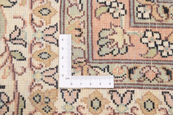 orientteppich-kashmirseide-249-x-337-cm-seide-handgeknupft-2.jpg Kaschmirseide Orientteppich 249 × 337 cm, Seide, handgeknüpft