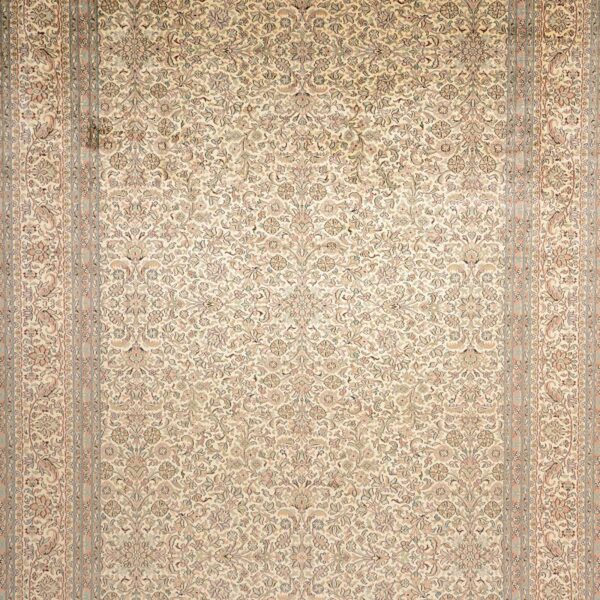orientteppich-kashmirseide-249-x-337-cm-seide-handgeknupft-4.jpg Kaschmirseide Orientteppich 249 × 337 cm, Seide, handgeknüpft