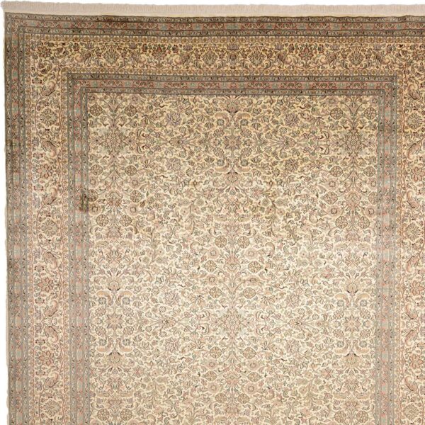 orientteppich-kashmirseide-249-x-337-cm-seide-handgeknupft-5.jpg Kaschmirseide Orientteppich 249 × 337 cm, Seide, handgeknüpft