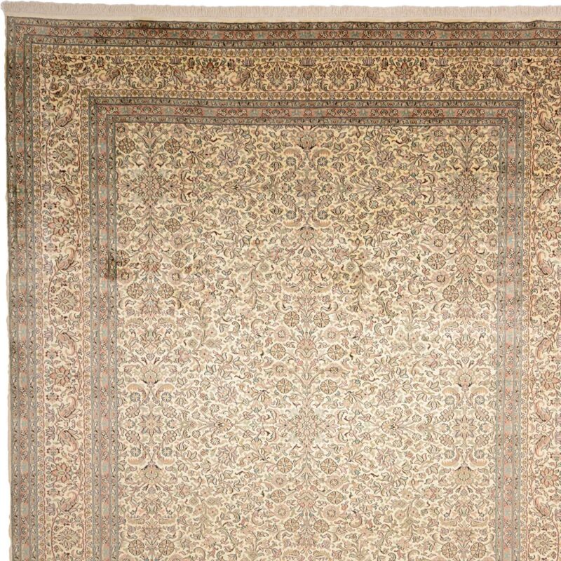 orientteppich-kashmirseide-249-x-337-cm-seide-handgeknupft-5.jpg Kaschmirseide Orientteppich 249 × 337 cm, Seide, handgeknüpft