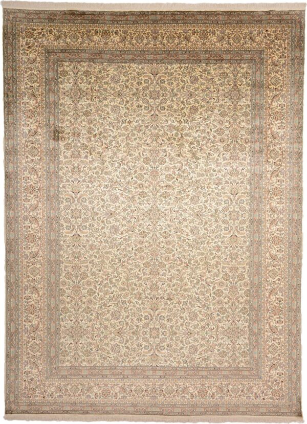 orientteppich-kashmirseide-249-x-337-cm-seide-handgeknupft.jpg Kaschmirseide Orientteppich 249 × 337 cm, Seide, handgeknüpft