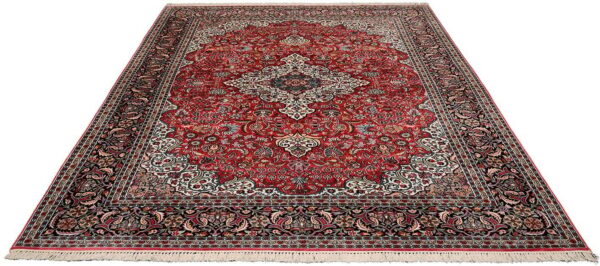 orientteppich-kashmirseide-271-x-365-cm-seide-handgeknupft-1.jpg Kaschmirseide Orientteppich 271 × 365 cm, Seide, handgeknüpft