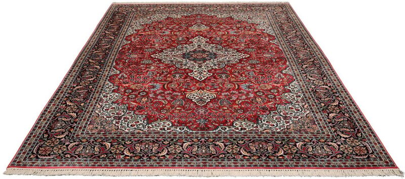 orientteppich-kashmirseide-271-x-365-cm-seide-handgeknupft-1.jpg Kaschmirseide Orientteppich 271 × 365 cm, Seide, handgeknüpft