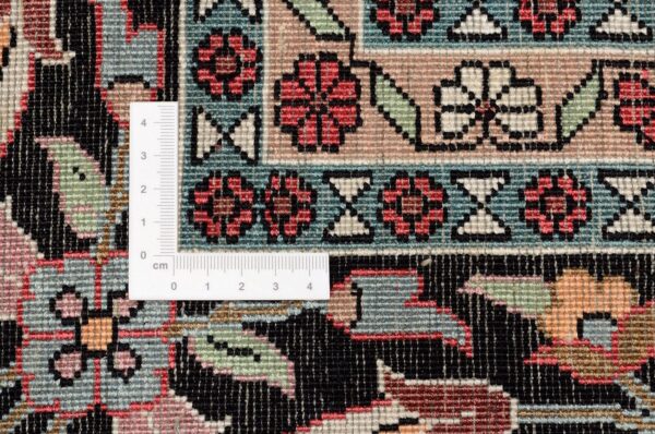 orientteppich-kashmirseide-271-x-365-cm-seide-handgeknupft-2.jpg Kaschmirseide Orientteppich 271 × 365 cm, Seide, handgeknüpft