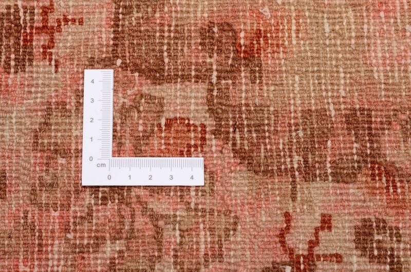 Peking Orientteppich 125 × 175 cm, Schurwolle, handgeknüpft antik