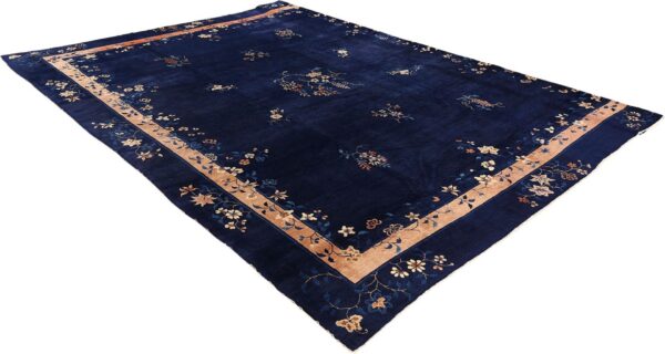 orientteppich-peking-370-x-440-cm-seide-handgeknupft-10.jpg Peking Orientteppich 370 × 440 cm, Seide, handgeknüpft