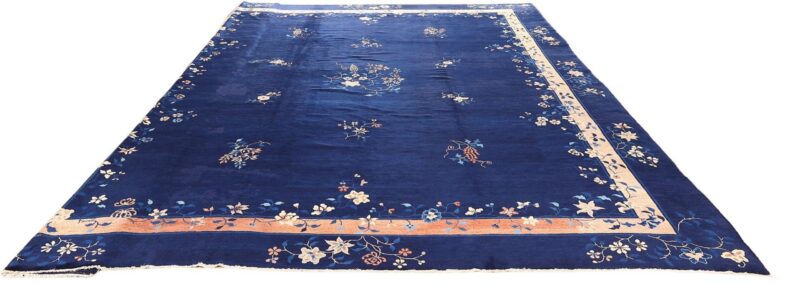 orientteppich-peking-370-x-440-cm-seide-handgeknupft-11.jpg Peking Orientteppich 370 × 440 cm, Seide, handgeknüpft
