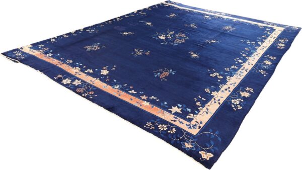 orientteppich-peking-370-x-440-cm-seide-handgeknupft-12.jpg Peking Orientteppich 370 × 440 cm, Seide, handgeknüpft