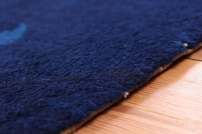 orientteppich-peking-370-x-440-cm-seide-handgeknupft-13.jpg Peking Orientteppich 370 × 440 cm, Seide, handgeknüpft