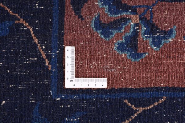 orientteppich-peking-370-x-440-cm-seide-handgeknupft-16.jpg Peking Orientteppich 370 × 440 cm, Seide, handgeknüpft