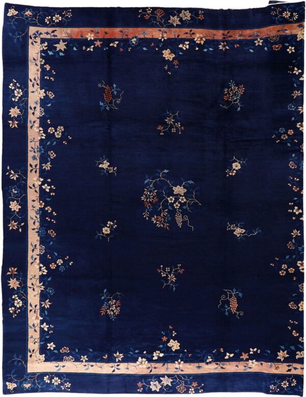 orientteppich-peking-370-x-440-cm-seide-handgeknupft.jpg Peking Orientteppich 370 × 440 cm, Seide, handgeknüpft