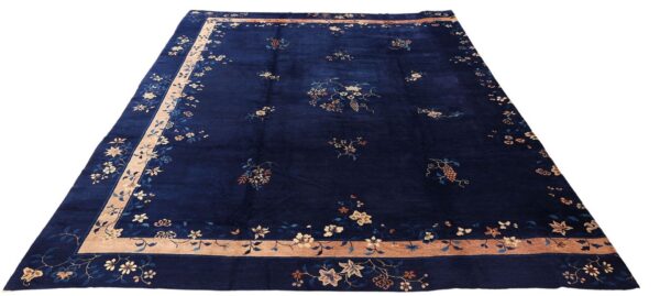 orientteppich-peking-370-x-440-cm-seide-handgeknupft-8.jpg Peking Orientteppich 370 × 440 cm, Seide, handgeknüpft