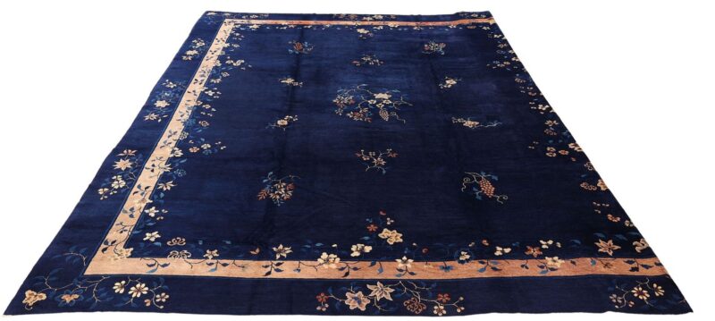 orientteppich-peking-370-x-440-cm-seide-handgeknupft-8.jpg Peking Orientteppich 370 × 440 cm, Seide, handgeknüpft