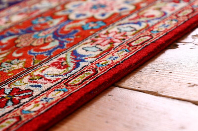 perserteppich-ghom-104-x-155-cm-seide-handgeknupft-exklusiv-5.jpg Ghom Perserteppich 104 × 155 cm, Seide, handgeknüpft exklusiv