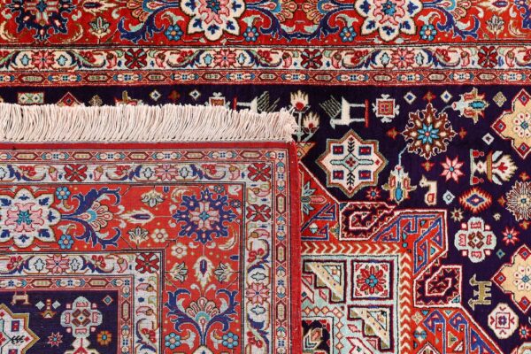 perserteppich-ghom-104-x-155-cm-seide-handgeknupft-exklusiv-6.jpg Ghom Perserteppich 104 × 155 cm, Seide, handgeknüpft exklusiv