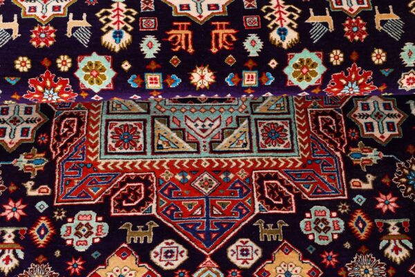 perserteppich-ghom-104-x-155-cm-seide-handgeknupft-exklusiv-7.jpg Ghom Perserteppich 104 × 155 cm, Seide, handgeknüpft exklusiv