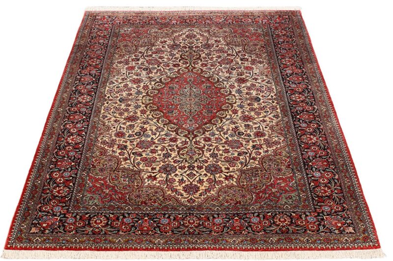 perserteppich-ghom-136-x-204-cm-seide-handgeknupft-1.jpg Ghom Perserteppich 136 × 204 cm, Seide, handgeknüpft