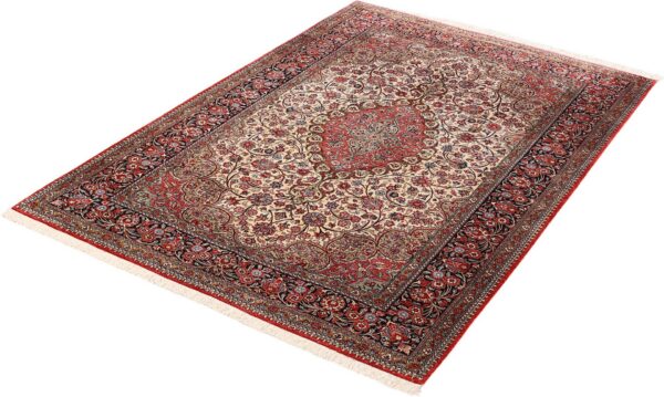 perserteppich-ghom-136-x-204-cm-seide-handgeknupft-2.jpg Ghom Perserteppich 136 × 204 cm, Seide, handgeknüpft