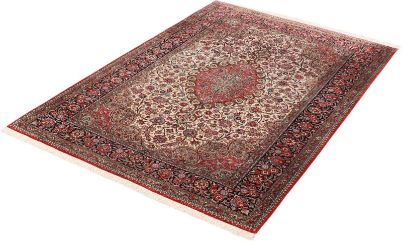 perserteppich-ghom-136-x-204-cm-seide-handgeknupft-2.jpg Ghom Perserteppich 136 × 204 cm, Seide, handgeknüpft