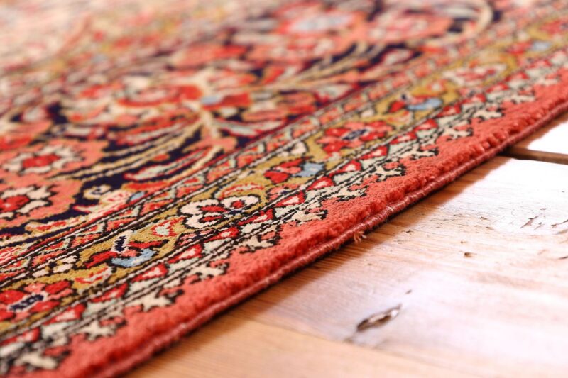 perserteppich-ghom-136-x-204-cm-seide-handgeknupft-5.jpg Ghom Perserteppich 136 × 204 cm, Seide, handgeknüpft