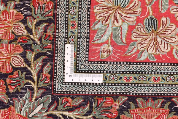 perserteppich-ghom-139-x-207-cm-seide-handgeknupft-exklusiv-10.jpg Ghom Perserteppich 139 × 207 cm, Seide, handgeknüpft exklusiv