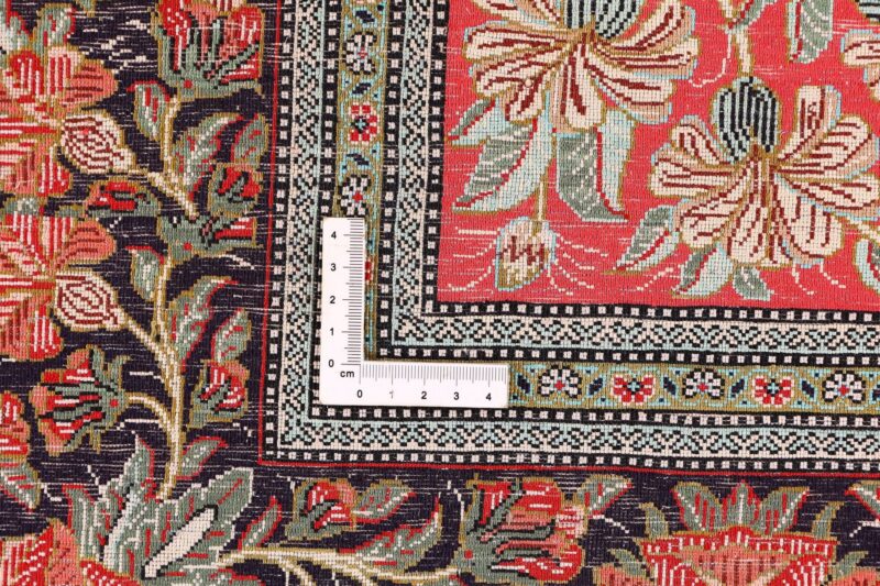 perserteppich-ghom-139-x-207-cm-seide-handgeknupft-exklusiv-10.jpg Ghom Perserteppich 139 × 207 cm, Seide, handgeknüpft exklusiv