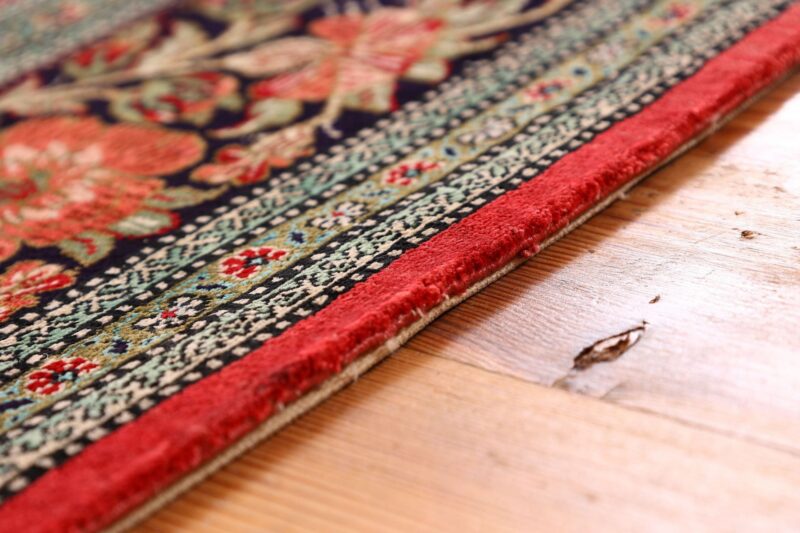 perserteppich-ghom-139-x-207-cm-seide-handgeknupft-exklusiv-6.jpg Ghom Perserteppich 139 × 207 cm, Seide, handgeknüpft exklusiv
