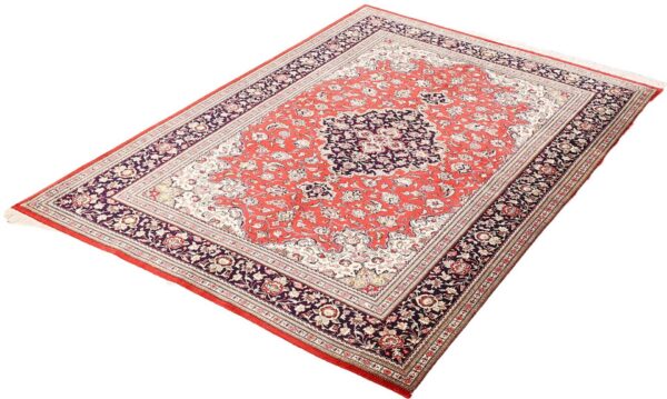 perserteppich-ghom-140-x-218-cm-seide-handgeknupft-2.jpg Ghom Perserteppich 140 × 218 cm, Seide, handgeknüpft