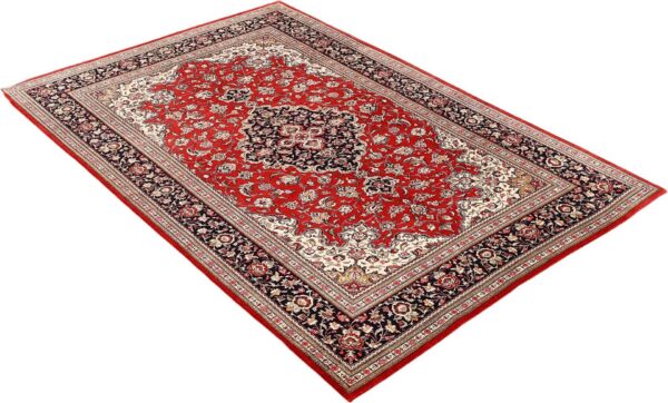 perserteppich-ghom-140-x-218-cm-seide-handgeknupft-3.jpg Ghom Perserteppich 140 × 218 cm, Seide, handgeknüpft