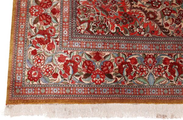 perserteppich-ghom-212-x-318-cm-seide-handgeknupft-4.jpg Ghom Perserteppich 212 × 318 cm, Seide, handgeknüpft