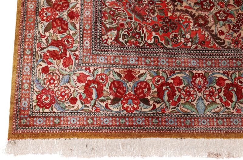 perserteppich-ghom-212-x-318-cm-seide-handgeknupft-4.jpg Ghom Perserteppich 212 × 318 cm, Seide, handgeknüpft
