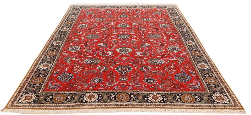perserteppich-ghom-251-x-340-cm-schurwolle-seide-handgeknupft-1.jpg Ghom Perserteppich 251 × 340 cm, Schurwolle Seide, handgeknüpft