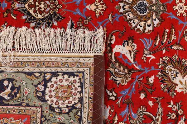 perserteppich-ghom-251-x-340-cm-schurwolle-seide-handgeknupft-6.jpg Ghom Perserteppich 251 × 340 cm, Schurwolle Seide, handgeknüpft