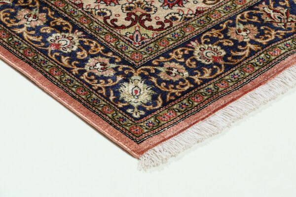 perserteppich-ghom-75-x-122-cm-seide-handgeknupft-14.jpg Ghom Perserteppich 75 × 122 cm, Seide, handgeknüpft