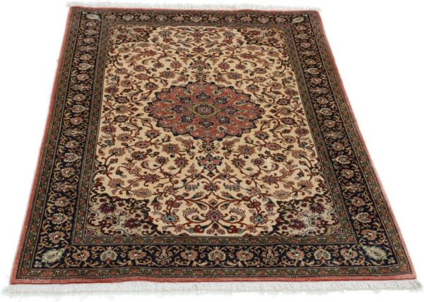 perserteppich-ghom-75-x-122-cm-seide-handgeknupft-15.jpg Ghom Perserteppich 75 × 122 cm, Seide, handgeknüpft