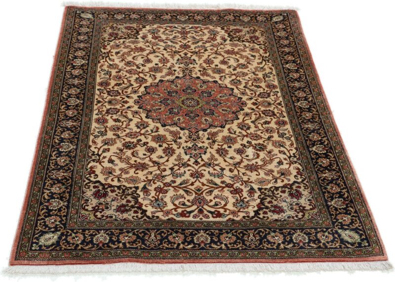 perserteppich-ghom-75-x-122-cm-seide-handgeknupft-15.jpg Ghom Perserteppich 75 × 122 cm, Seide, handgeknüpft